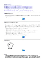 Preview for 53 page of Samsung SyncMaster 930MP Manual