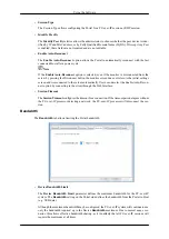 Предварительный просмотр 39 страницы Samsung SyncMaster 930ND User Manual