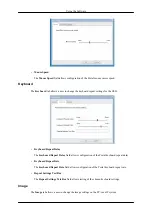 Предварительный просмотр 48 страницы Samsung SyncMaster 930ND User Manual