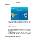 Preview for 27 page of Samsung SyncMaster 931BW PLUS User Manual