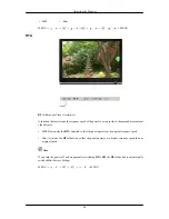 Preview for 47 page of Samsung SyncMaster 931BW PLUS User Manual