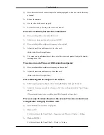 Preview for 53 page of Samsung SyncMaster 931BW PLUS User Manual