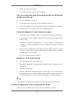 Preview for 54 page of Samsung SyncMaster 931BW PLUS User Manual