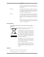 Preview for 68 page of Samsung SyncMaster 931BW PLUS User Manual