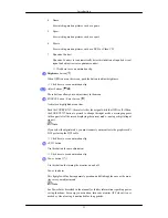 Предварительный просмотр 12 страницы Samsung SyncMaster 931CW PLUS User Manual