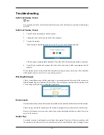 Предварительный просмотр 46 страницы Samsung SyncMaster 931CW PLUS User Manual