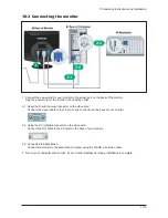 Предварительный просмотр 5 страницы Samsung SyncMaster 932BF Service Manual