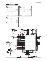 Предварительный просмотр 43 страницы Samsung SyncMaster 932BF Service Manual