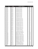 Предварительный просмотр 53 страницы Samsung SyncMaster 932BF Service Manual