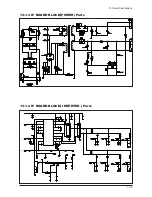 Предварительный просмотр 65 страницы Samsung SyncMaster 932BF Service Manual