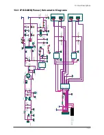 Предварительный просмотр 69 страницы Samsung SyncMaster 932BF Service Manual