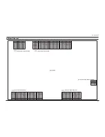 Предварительный просмотр 73 страницы Samsung SyncMaster 932BF Service Manual