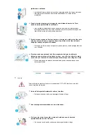 Preview for 5 page of Samsung SYNCMASTER 932MP (Spanish) Manual Del Usuario