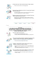 Preview for 6 page of Samsung SYNCMASTER 932MP (Spanish) Manual Del Usuario