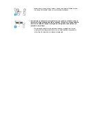 Preview for 10 page of Samsung SYNCMASTER 932MP (Spanish) Manual Del Usuario