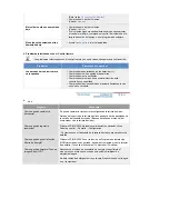 Preview for 45 page of Samsung SYNCMASTER 932MP (Spanish) Manual Del Usuario