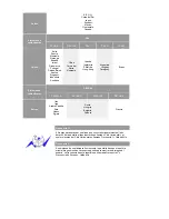 Предварительный просмотр 49 страницы Samsung SYNCMASTER 932MP (Spanish) Manual Del Usuario