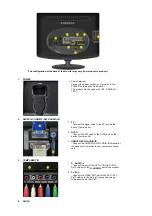 Preview for 5 page of Samsung SyncMaster 932MW Quick Start Manual