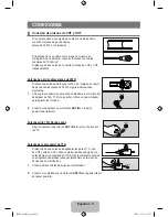 Предварительный просмотр 7 страницы Samsung SyncMaster 933HD Plus (Spanish) Manual Del Usuario