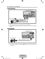 Предварительный просмотр 11 страницы Samsung SyncMaster 933HD Plus (Spanish) Manual Del Usuario