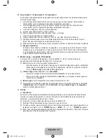 Предварительный просмотр 24 страницы Samsung SyncMaster 933HD Plus (Spanish) Manual Del Usuario