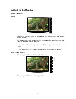 Preview for 28 page of Samsung SyncMaster 933NW User Manual