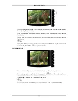 Preview for 29 page of Samsung SyncMaster 933NW User Manual