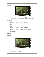 Preview for 30 page of Samsung SyncMaster 933NW User Manual