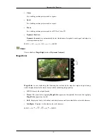 Preview for 32 page of Samsung SyncMaster 933NW User Manual