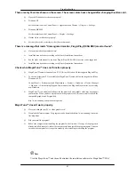 Preview for 44 page of Samsung SyncMaster 933NW User Manual