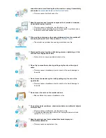 Preview for 7 page of Samsung SyncMaster 940BW Plus User Manual