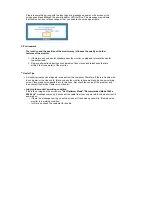 Preview for 42 page of Samsung SyncMaster 940BW Plus User Manual