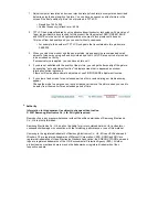 Preview for 49 page of Samsung SyncMaster 940BW Plus User Manual