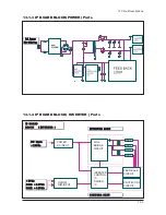 Preview for 29 page of Samsung SyncMaster 940Fn Service Manual