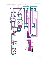 Preview for 33 page of Samsung SyncMaster 940Fn Service Manual