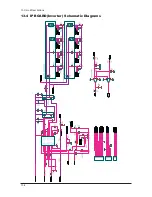 Preview for 34 page of Samsung SyncMaster 940Fn Service Manual