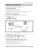 Preview for 41 page of Samsung SyncMaster 940Fn Service Manual