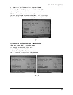 Preview for 43 page of Samsung SyncMaster 940Fn Service Manual