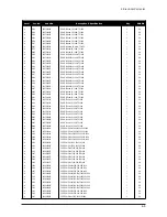 Preview for 49 page of Samsung SyncMaster 940Fn Service Manual