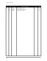 Preview for 52 page of Samsung SyncMaster 940Fn Service Manual