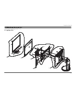 Preview for 53 page of Samsung SyncMaster 940Fn Service Manual