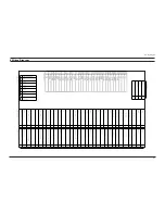 Preview for 59 page of Samsung SyncMaster 940Fn Service Manual