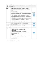 Предварительный просмотр 35 страницы Samsung SyncMaster 940MG (Spanish) Manual Del Usuario