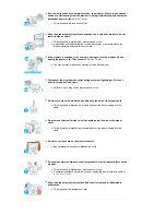 Preview for 7 page of Samsung SyncMaster 941MG User Manual