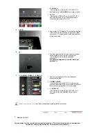 Preview for 15 page of Samsung SyncMaster 941MG User Manual