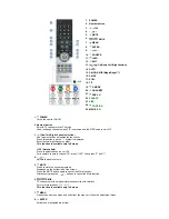 Preview for 16 page of Samsung SyncMaster 941MG User Manual