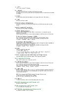 Preview for 17 page of Samsung SyncMaster 941MG User Manual