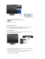 Preview for 20 page of Samsung SyncMaster 941MG User Manual