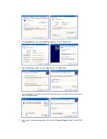 Preview for 26 page of Samsung SyncMaster 941MG User Manual