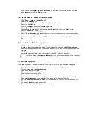 Preview for 28 page of Samsung SyncMaster 941MG User Manual